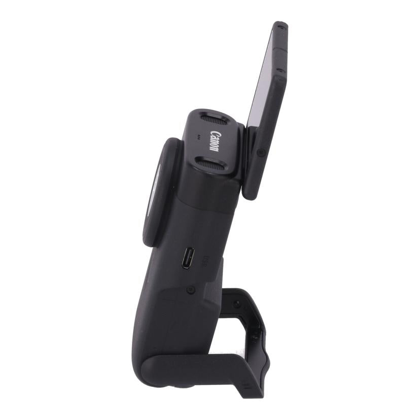 Canon キヤノン /デジタルカメラ/Vlogカメラ/PowerShot V10//091022000269/ABランク/82