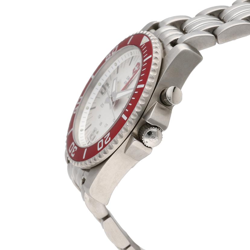 VICTORINOX ヴィクトリノックス/マーヴェリック/メンズ/クオーツ/24142//049******/Bランク/06