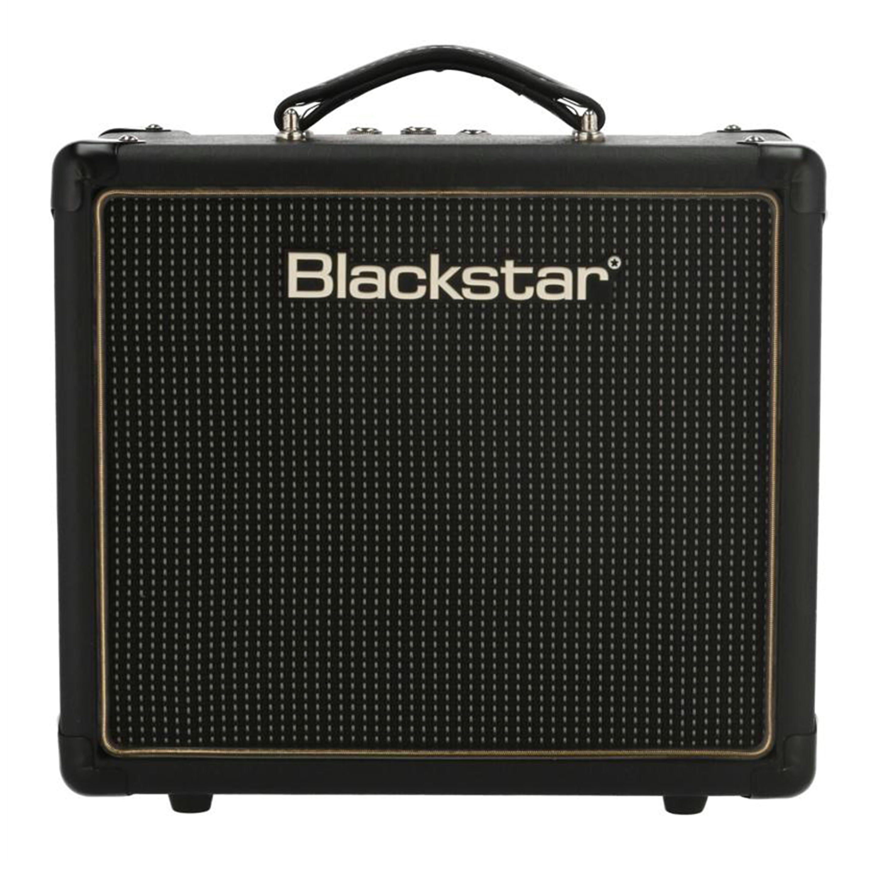 BLACKSTAR ブラックスター /ギターアンプ/HT-1R//212011201110JA2882/Bランク/05