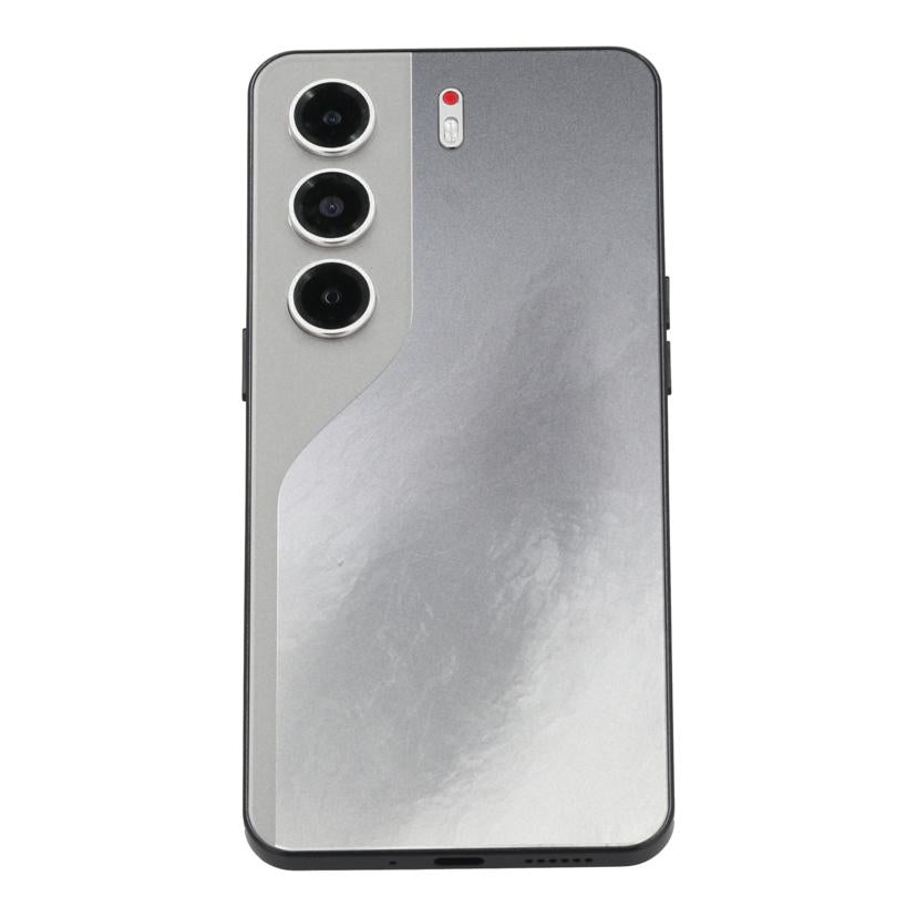 TECNO テクノ/スマートフォン/Camon 40 Pro 4G 256GB//112601141804/ABランク/64