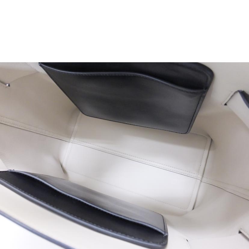 BURBERRY バーバリー/チェック柄2WAYハンドバック//Aランク/88