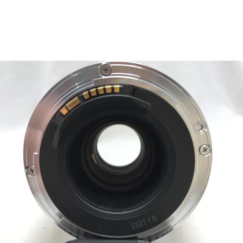 Canon キャノン/エクステンダー/EXTENDER EF 2X//35668/Bランク/51