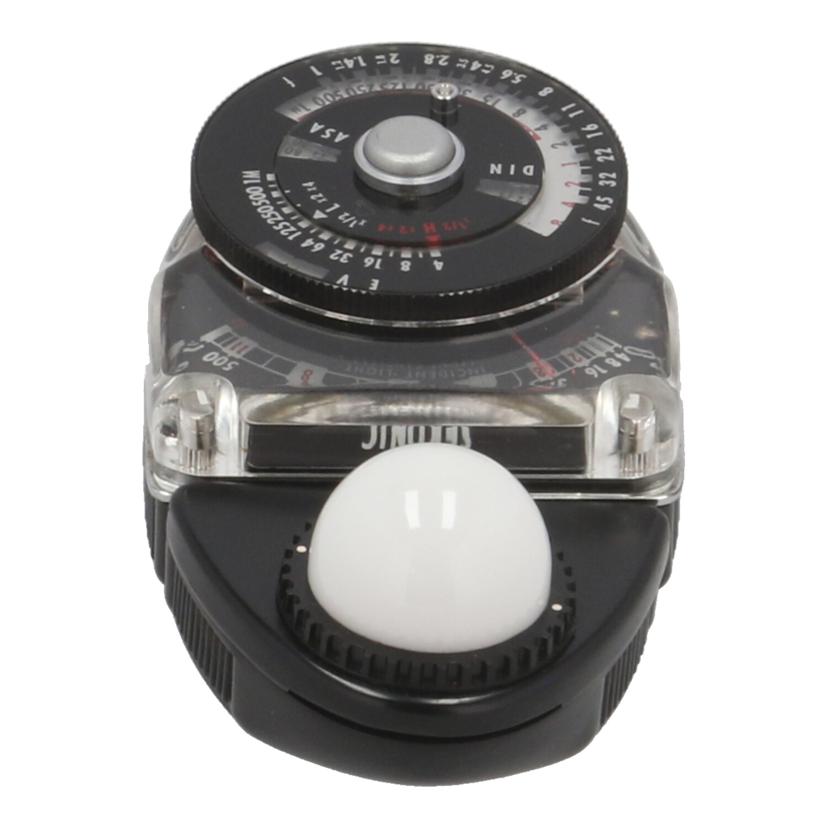 SECONIC セコニック/露出計/Studio Deluxe/L-28c//673832/Bランク/67