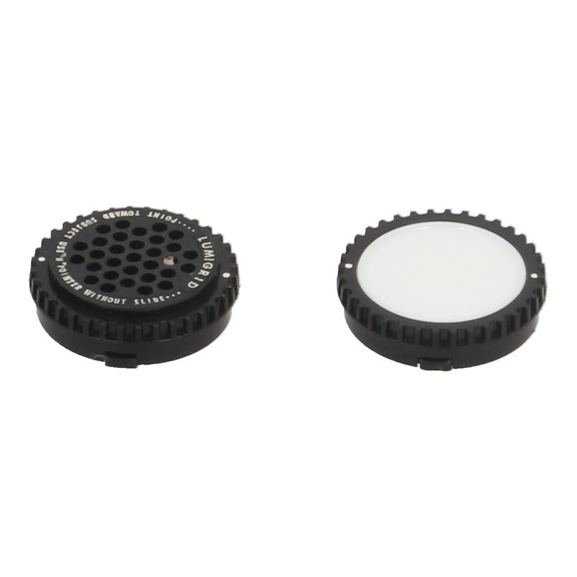 SECONIC セコニック/露出計/Studio Deluxe/L-28c//673832/Bランク/67