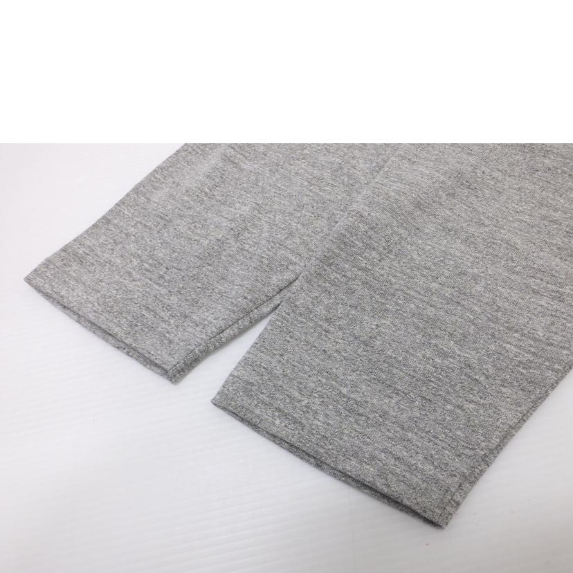 WAREHOUSE/七分丈カットーソー/4063//Aランク/88