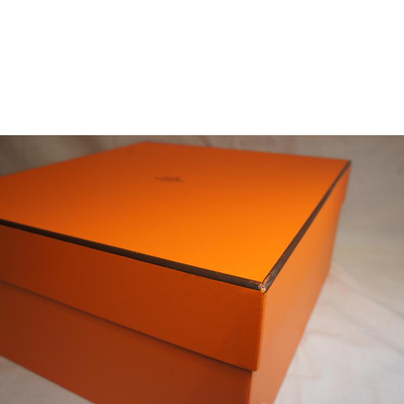 HERMES エルメス 2022年頃製造 シルバー金具 ハンドバッグ 2WAY 肩掛け キャンバス レザー/ケリー28/トワルキャドリーユ/エクリュー×フワンボワーズ//U刻印******/Sランク/75