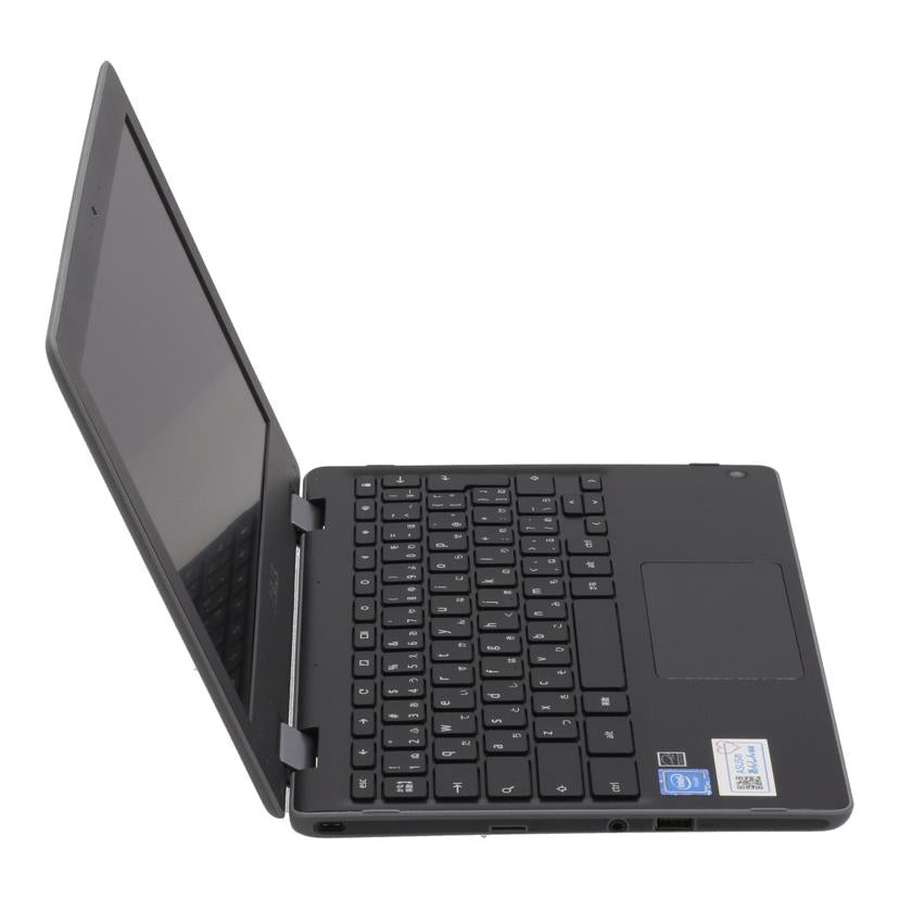 ASUS エイスース/Chromebook/C214MA-GA0029//M8NXCV041318318/Bランク/78