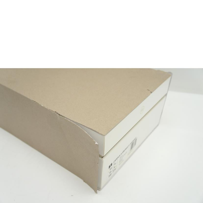 adidas アディダス/キャンパス ハイスノバイエティ ハイアート/IG8171//Aランク/09