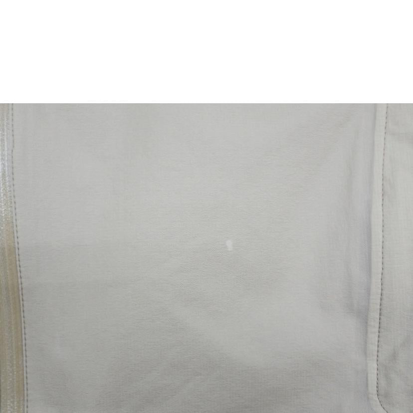 ★THE NORTH FACE ザ ノースフェイス/★THE NORTH FACEベンチャージャケット/NP11536//L/ABランク/62