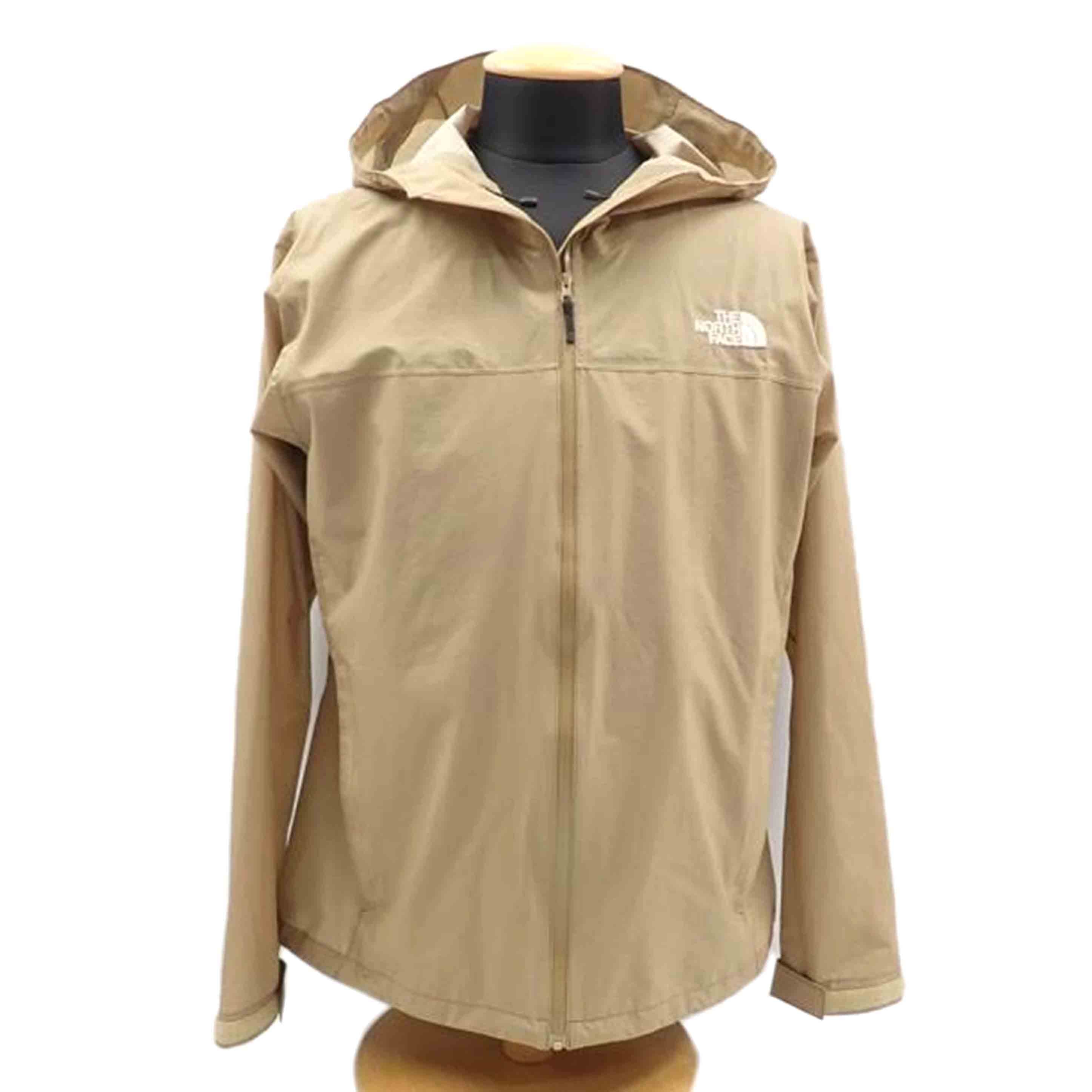 ★THE NORTH FACE ザ ノースフェイス/★THE NORTH FACEベンチャージャケット/NP11536//L/ABランク/62
