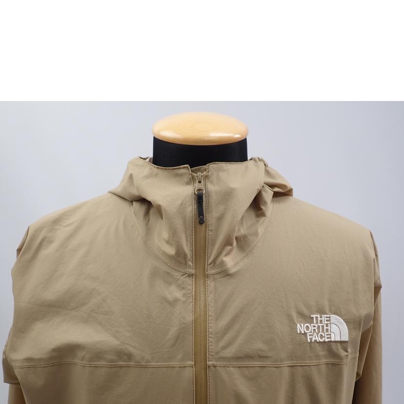 ★THE NORTH FACE ザ ノースフェイス/★THE NORTH FACEベンチャージャケット/NP11536//L/ABランク/62