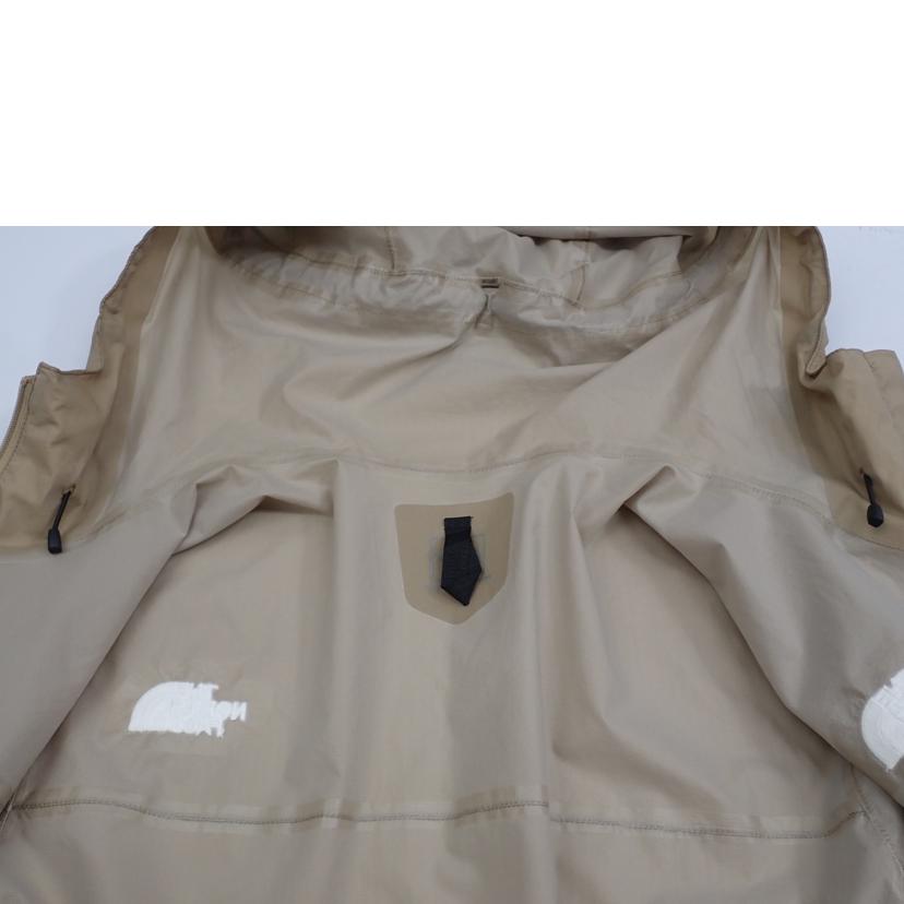 ★THE NORTH FACE ザ ノースフェイス/★THE NORTH FACEベンチャージャケット/NP11536//L/ABランク/62