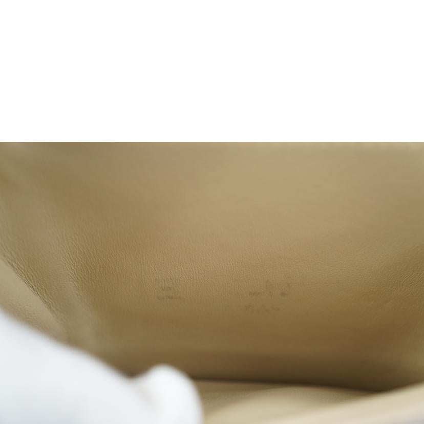 CELINE セリーヌ/クレシック ショルダーバック//F-C******/Aランク/67