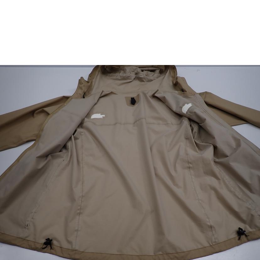 ★THE NORTH FACE ザ ノースフェイス/★THE NORTH FACEベンチャージャケット/NP11536//L/ABランク/62