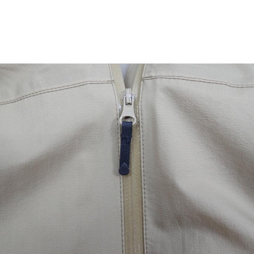 ★THE NORTH FACE ザ ノースフェイス/★THE NORTH FACEベンチャージャケット/NP11536//L/ABランク/62