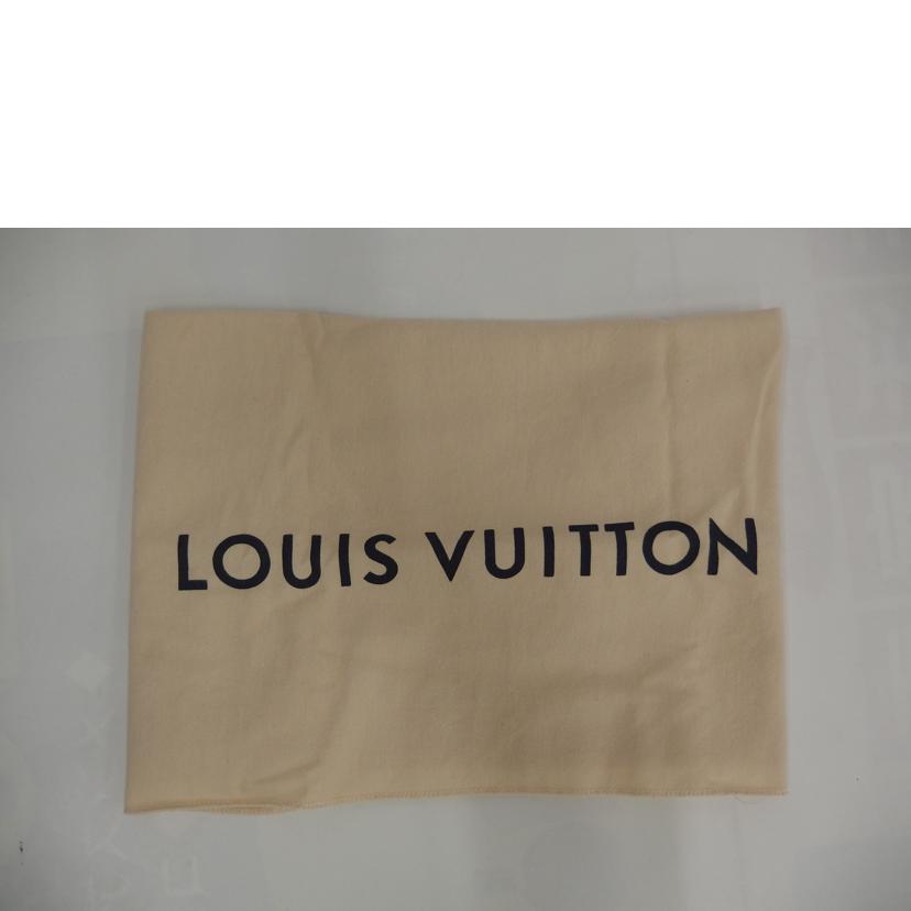 LV ヴィトン/ポンテュPM/アンプラント/マリヌルージュ/M43721//DU5***/Aランク/82