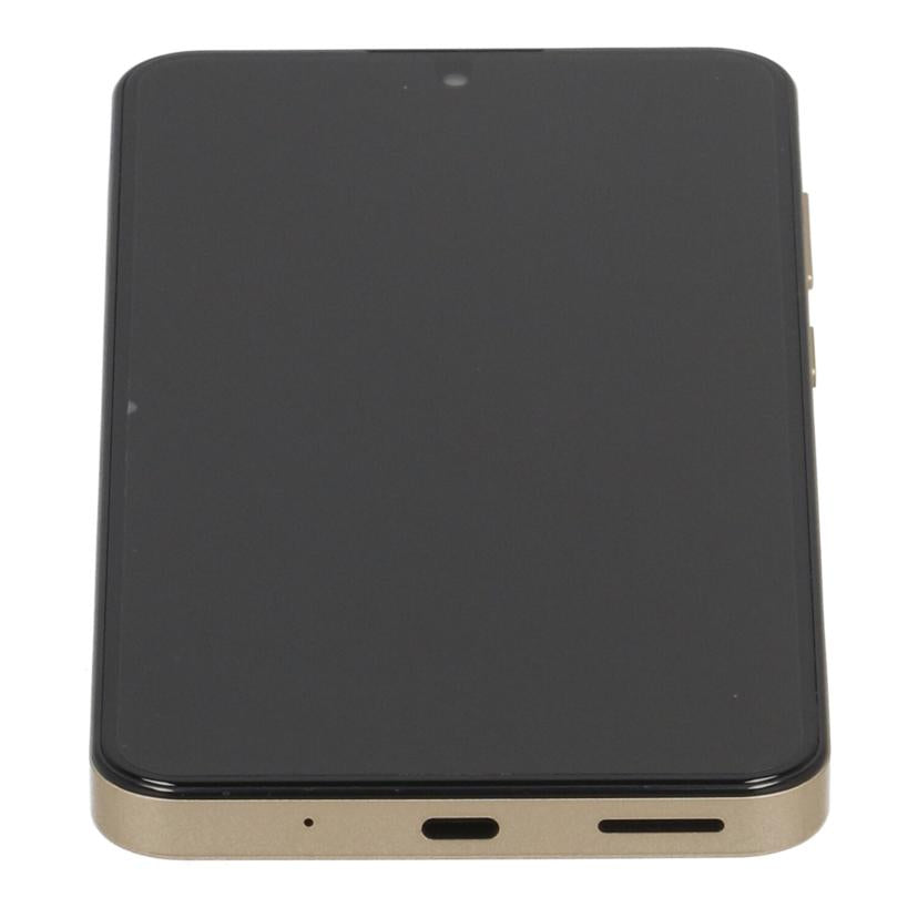 OUKITEL SIMフリー オキテル /スマートフォン/C69//C69000000010309/ABランク/77