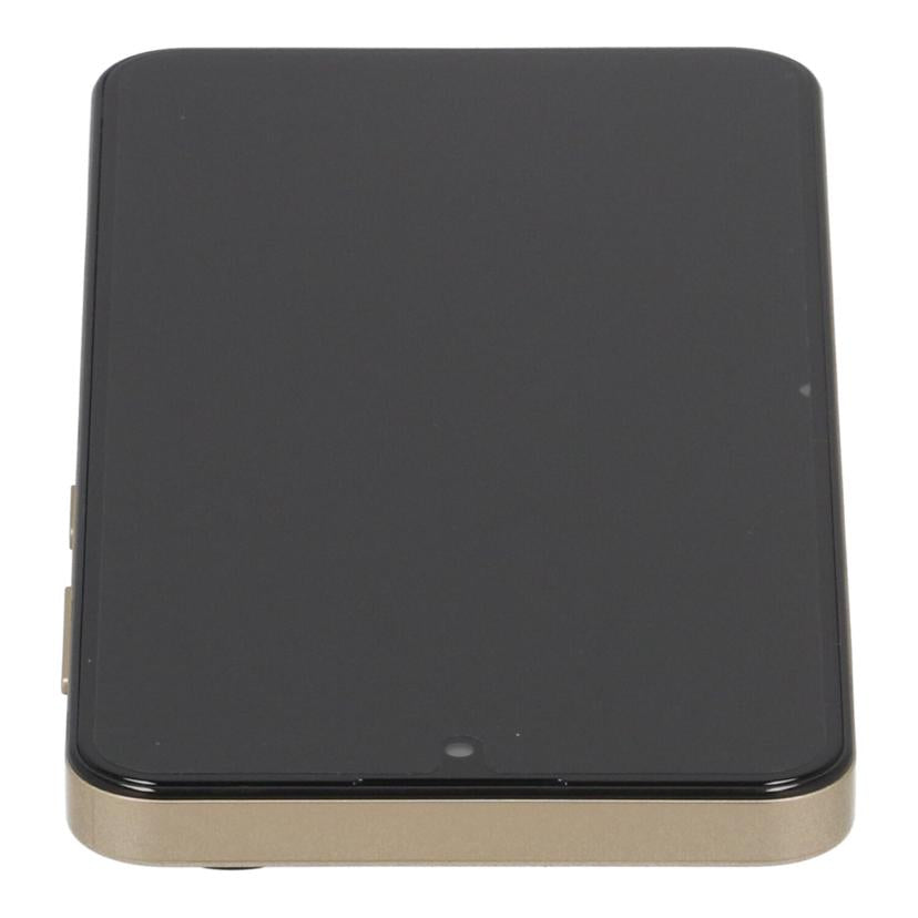 OUKITEL SIMフリー オキテル /スマートフォン/C69//C69000000010309/ABランク/77