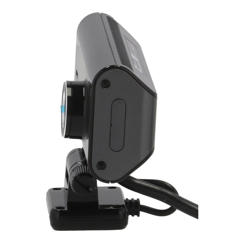 ALPINE アルパイン/ドライブレコーダー/DVR-C02S//W001140220/Bランク/77