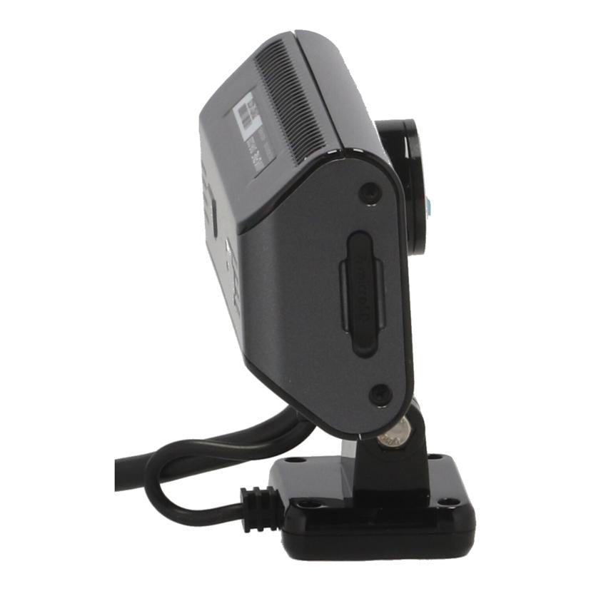 ALPINE アルパイン/ドライブレコーダー/DVR-C02S//W001140220/Bランク/77