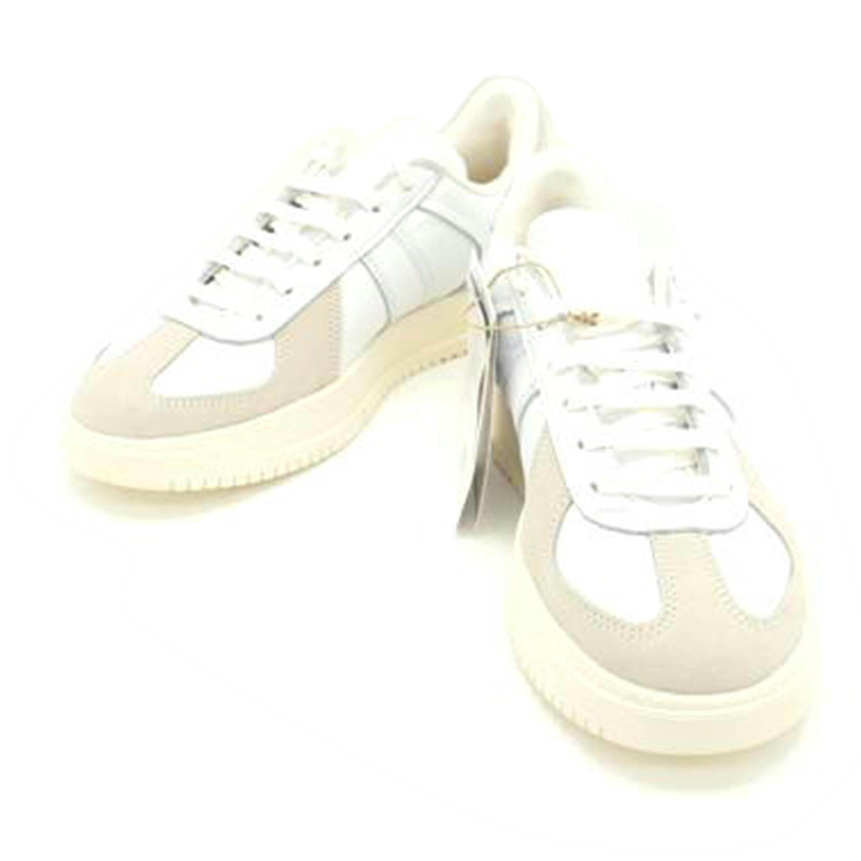 adidas アディダス/BWプレミア/26.5cm/HP2504//Aランク/09