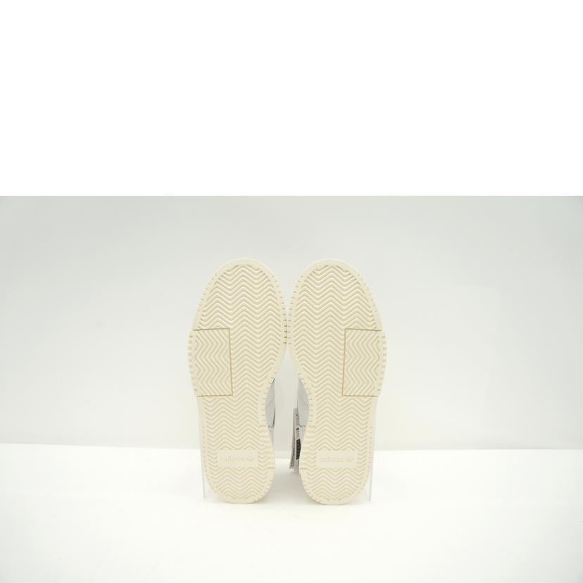 adidas アディダス/BWプレミア/26.5cm/HP2504//Aランク/09