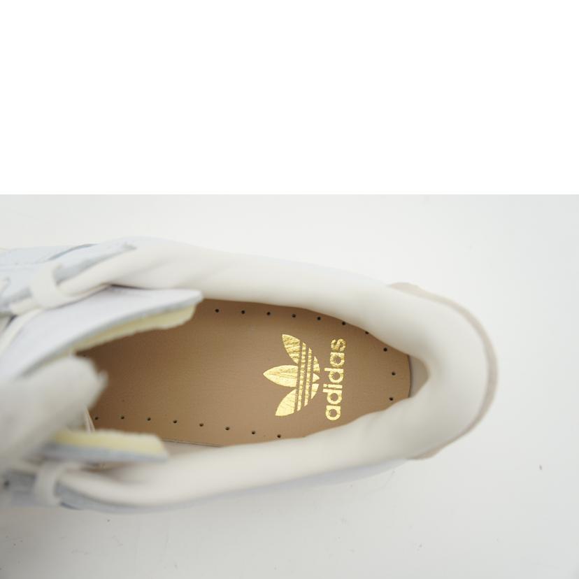 adidas アディダス/BWプレミア/26.5cm/HP2504//Aランク/09