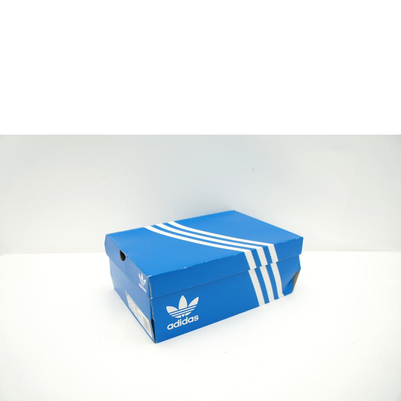 adidas アディダス/BWプレミア/26.5cm/HP2504//Aランク/09