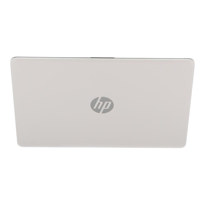 hp ヒューレットパッカード/Win10ノートパソコン/7XH09PA#ABJ/14s-dk0098AU//5C1G01383JS/Bランク/64