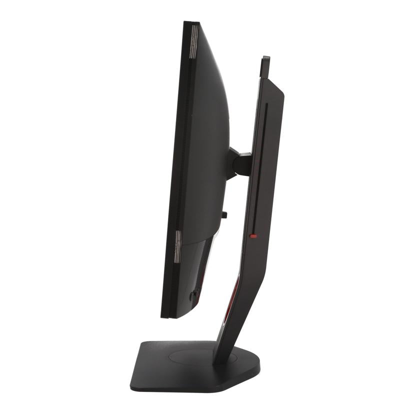 BenQ ベンキュー /ゲーミングモニター24インチ/ZOWIE/XL2411K-B//9H.LJPLB.QBJ/Bランク/81