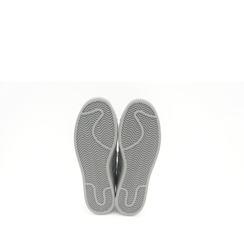 adidas アディダス/スーパースターXLG/IF8114//Aランク/09