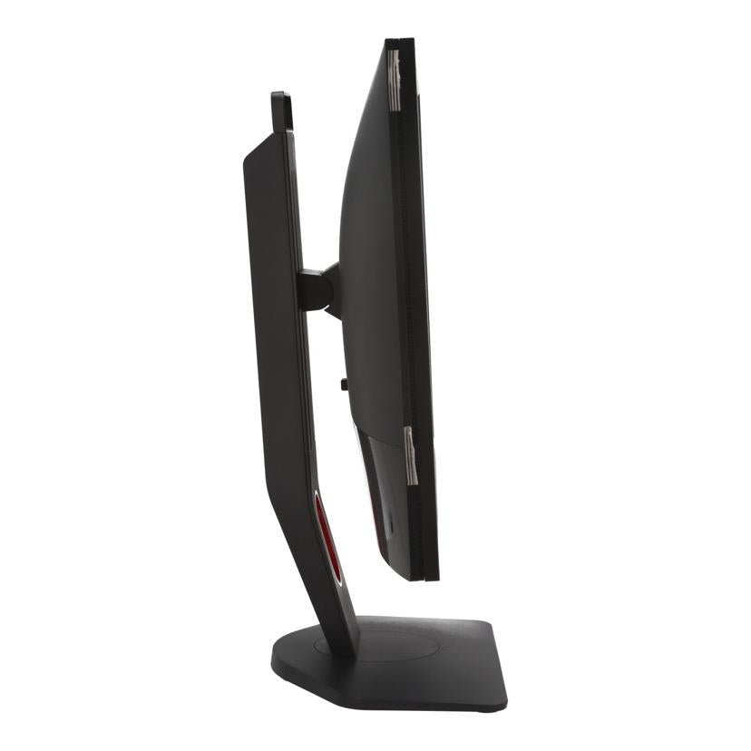 BenQ ベンキュー /ゲーミングモニター24インチ/ZOWIE/XL2411K-B//9H.LJPLB.QBJ/Bランク/81