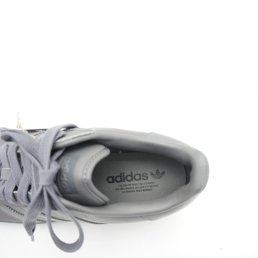 adidas アディダス/スーパースターXLG/IF8114//Aランク/09