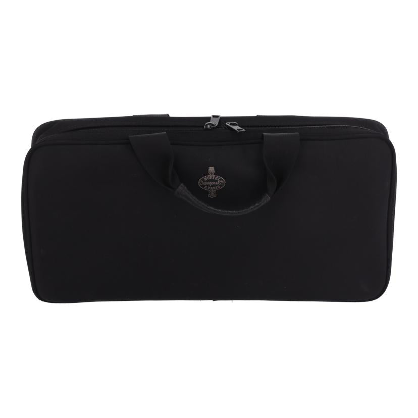 Buffet Crampon ビュッフェ クランポン/クラリネット/C13 SP//494392/Bランク/84