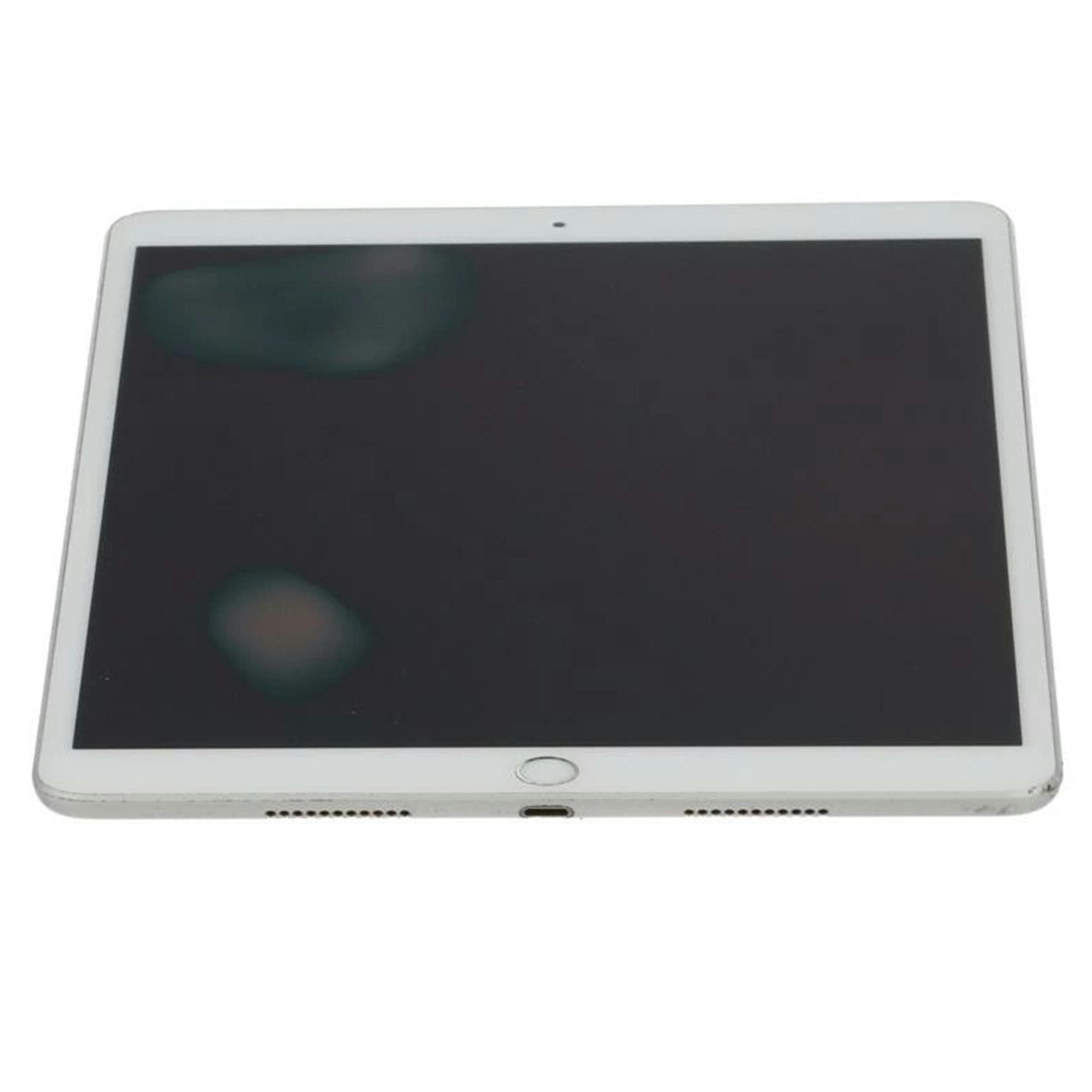 Apple アップル /iPad Air 第3世代 Wi-Fi 64GB 2019/MUUK2J/A//DMPD90Q7LMPF/Cランク/05