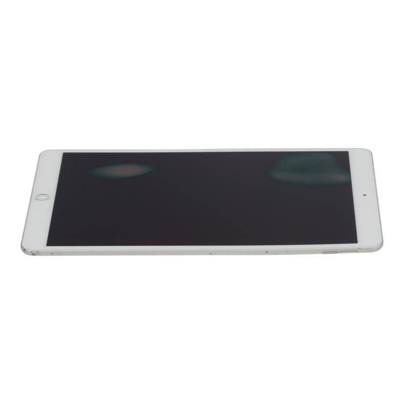 Apple アップル /iPad Air 第3世代 Wi-Fi 64GB 2019/MUUK2J/A//DMPD90Q7LMPF/Cランク/05