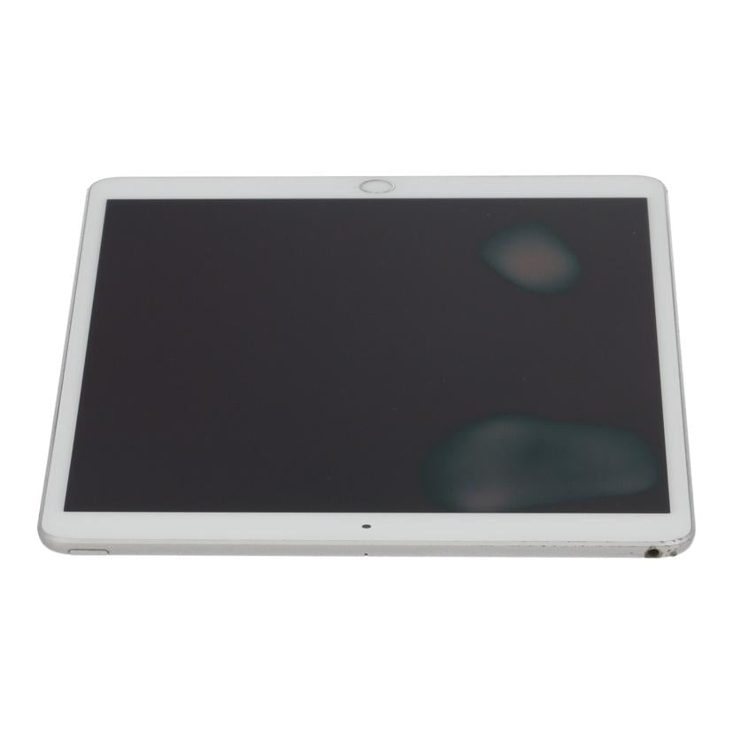Apple アップル /iPad Air 第3世代 Wi-Fi 64GB 2019/MUUK2J/A//DMPD90Q7LMPF/Cランク/05