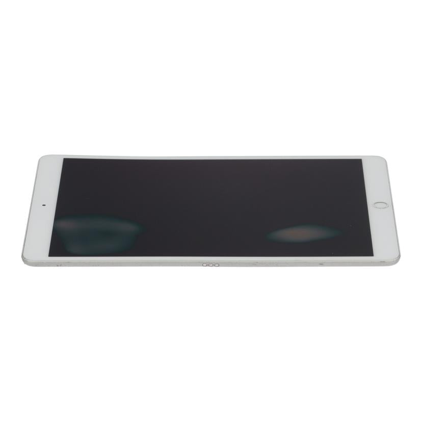 Apple アップル /iPad Air 第3世代 Wi-Fi 64GB 2019/MUUK2J/A//DMPD90Q7LMPF/Cランク/05