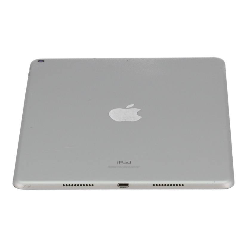 Apple アップル /iPad Air 第3世代 Wi-Fi 64GB 2019/MUUK2J/A//DMPD90Q7LMPF/Cランク/05