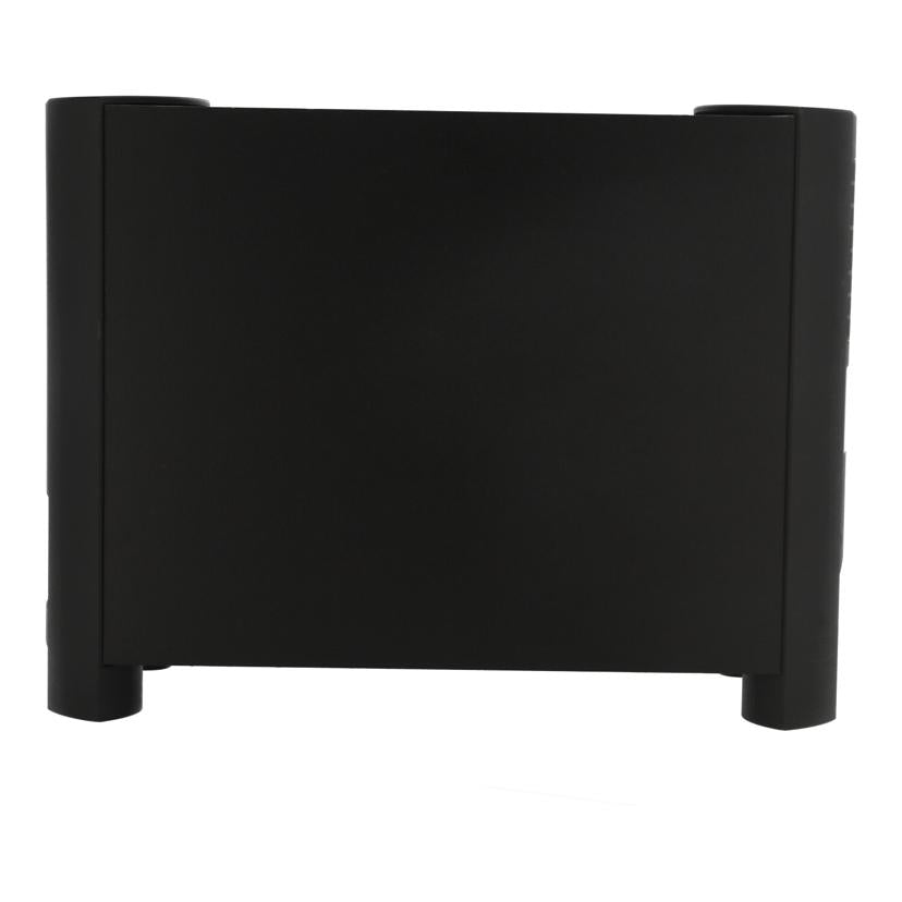 BOSE ボーズ /ホームシアターシステム/CineMate Series II//051467992190401AS/Bランク/69