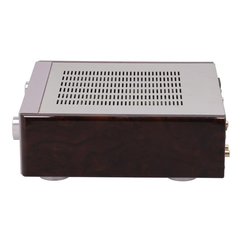 MARANTZ マランツ /ヘッドホンアンプ/HD-DAC1//66001535001748/Bランク/77