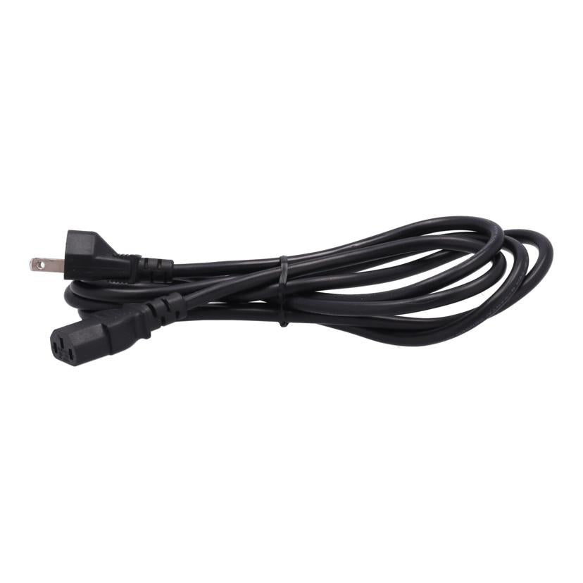 MARANTZ マランツ /ヘッドホンアンプ/HD-DAC1//66001535001748/Bランク/77