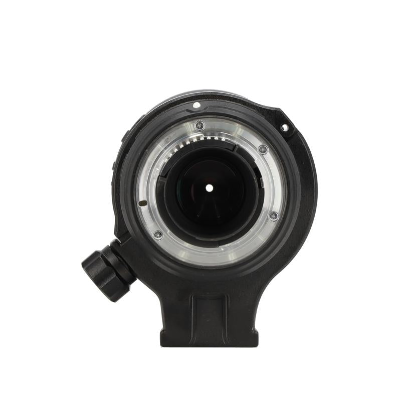 NIKON ニコン/一眼レフレンズ/AF-S 70-200/4G ED VR//82065709/Aランク/78