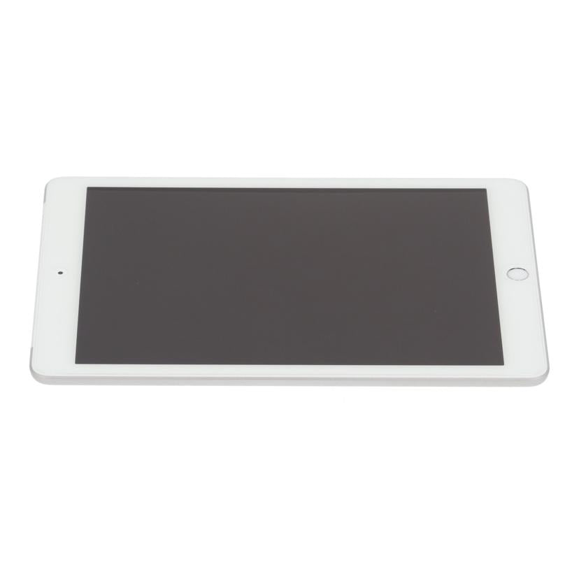 Apple au アップル /iPad 第6世代 32GB 2018/MR6P2J/A//DMPXH51BJF8D/Bランク/67