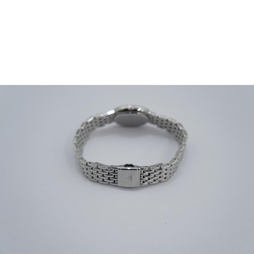 SEIKO セイコー/クレドール ダイヤベゼル/クオーツ/GSTE891//Aランク/67