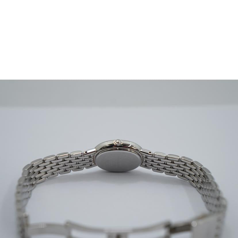 SEIKO セイコー/クレドール ダイヤベゼル/クオーツ/GSTE891//Aランク/67