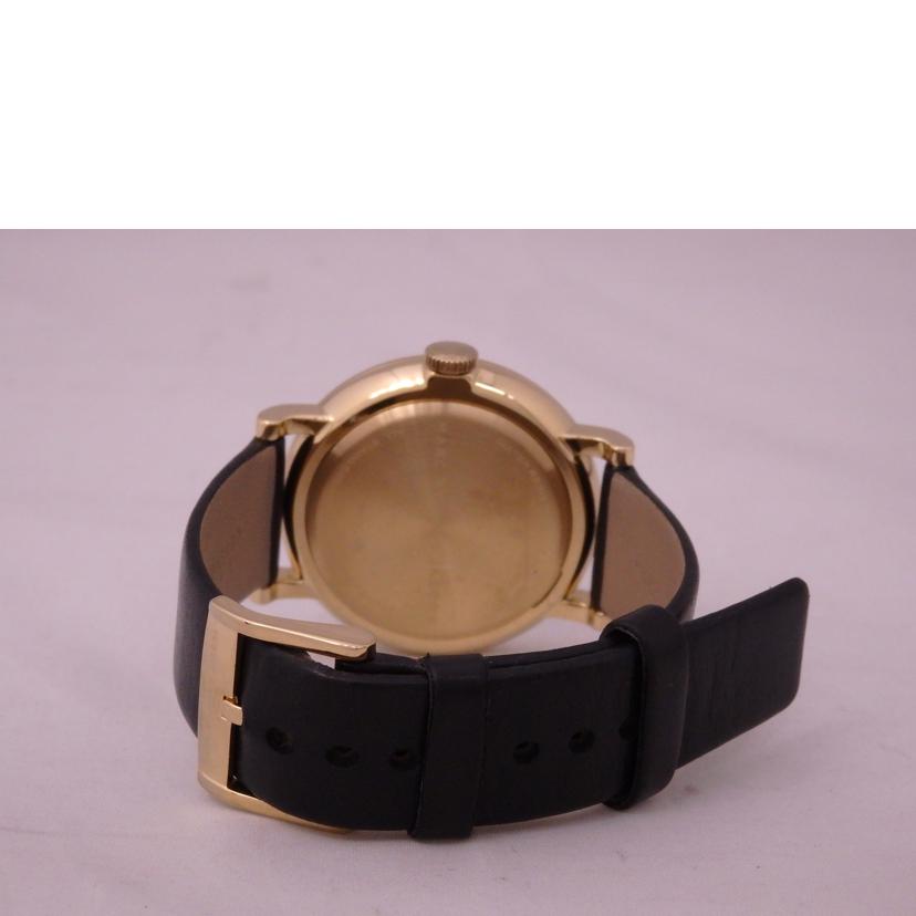MARC JACOBS マークジェイコブズ/レディースクォーツ腕時計/MBM1269//111***/ABランク/76