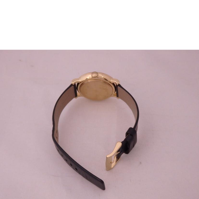 MARC JACOBS マークジェイコブズ/レディースクォーツ腕時計/MBM1269//111***/ABランク/76