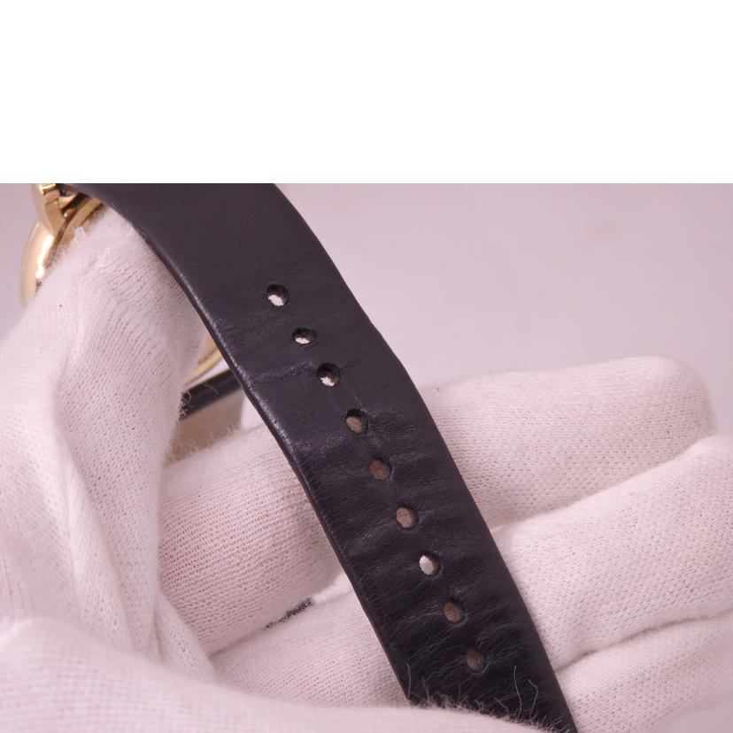 MARC JACOBS マークジェイコブズ/レディースクォーツ腕時計/MBM1269//111***/ABランク/76