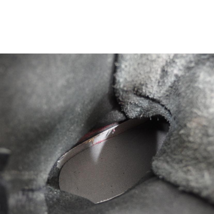 L.L BEAN エルエルビーン/Bean Boots7アメリカ製/175054//ABランク/82